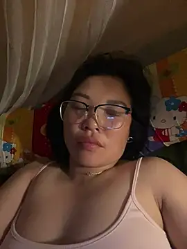 heodat-sexx online show from May 19, 2026, 7:20 pm