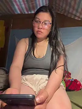 heodat-sexx online show from May 22, 2026, 5:36 am