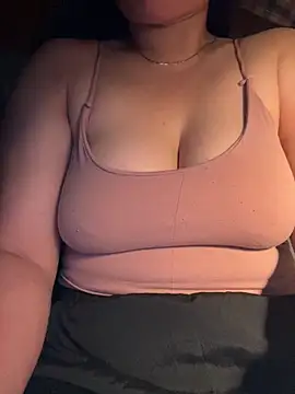 heodat-sexx online show from June 10, 2026, 7:57 pm