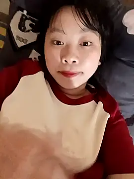 Ciin hello online show from October 31, 2025, 1:23 pm