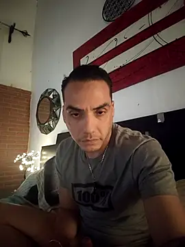 Snapshot of ACD0826 chatting on November 19, 2025, 1:27 am ACD0826 online show from November 19, 2025, 1:27 am