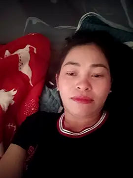 Bamboo-niee123 online show from November 25, 2025, 6:24 am