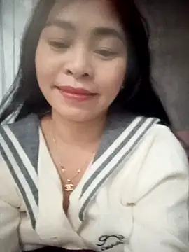 Bamboo-niee123 online show from January 6, 2026, 5:38 pm