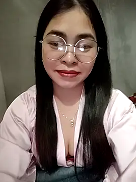 Bamboo-niee123 online show from March 12, 2026, 3:07 pm