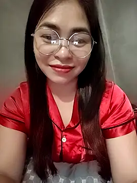 Bamboo-niee123 online show from March 22, 2026, 6:17 am