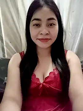 Bamboo-niee123 online show from March 23, 2026, 6:39 am