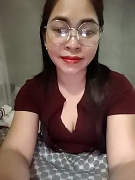 Bamboo-niee123 online show from March 25, 2026, 1:11 am