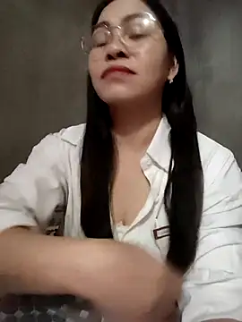 Bamboo-niee123 online show from March 25, 2026, 3:40 pm