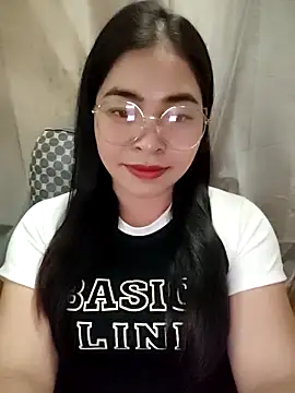 Bamboo-niee123 online show from April 1, 2026, 3:29 am