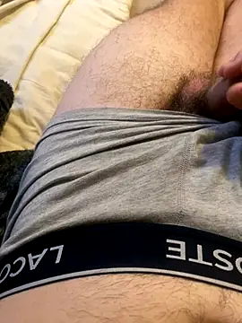 Dianthea23 online show from November 25, 2025, 3:45 pm