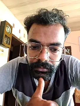 Snapshot of nithinrr chatting on October 28, 2025, 5:22 am nithinrr online show from October 28, 2025, 5:22 am