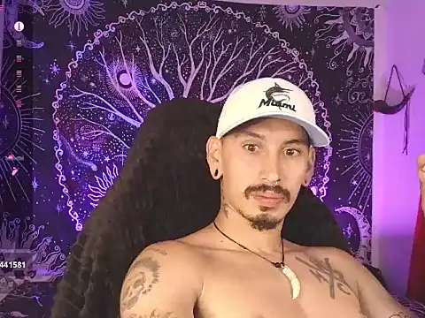 Snapshot of mateos6_6 chatting on January 10, 2026, 11:53 pm mateos6 6 online show from January 10, 2026, 11:53 pm