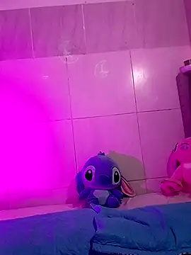 Hairy ptt online show from January 9, 2026, 6:42 pm