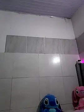 Hairy ptt online show from February 17, 2026, 4:35 pm