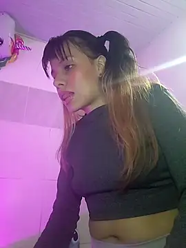 Hairy ptt online show from June 5, 2026, 2:12 pm