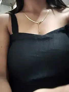 NIVIKA 25 online show from November 2, 2025, 5:54 am