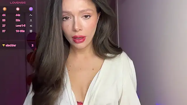 Lisa Graham online show from February 14, 2026, 4:42 am