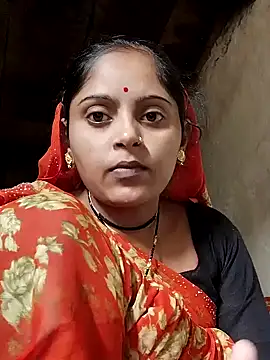 Snapshot of Anju_sharma chatting on November 6, 2025, 3:29 am Anju sharma online show from November 6, 2025, 3:29 am