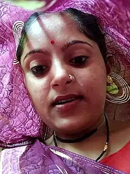 Snapshot of Anju_sharma chatting on November 11, 2025, 5:29 am Anju sharma online show from November 11, 2025, 5:29 am