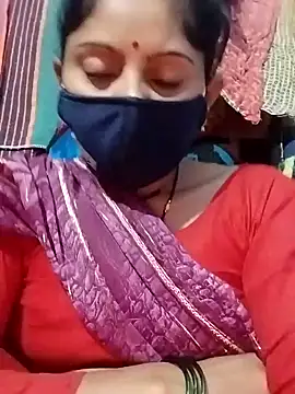 Anju sharma online show from November 23, 2025, 4:18 pm