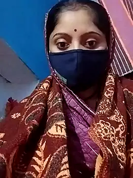 Anju sharma online show from November 25, 2025, 11:16 pm