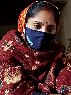 Anju sharma online show from November 30, 2025, 3:10 am