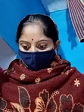 Anju sharma online show from December 1, 2025, 11:10 pm