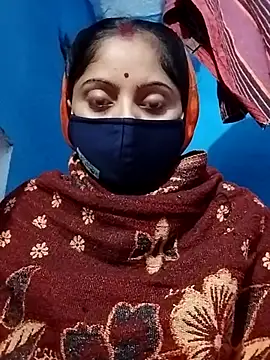 Anju sharma online show from December 4, 2025, 11:13 pm