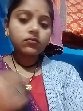 Anju sharma online show from December 19, 2025, 11:12 pm