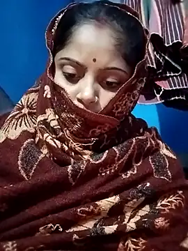 Anju sharma online show from January 6, 2026, 11:51 pm