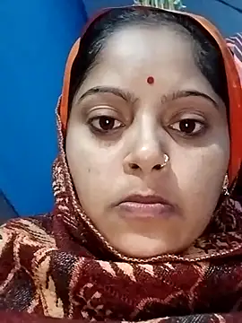 Anju sharma online show from January 7, 2026, 10:56 pm