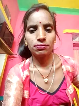 Anju setty online show from November 2, 2025, 8:22 pm