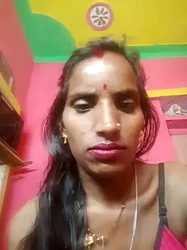 Anju setty online show from November 11, 2025, 6:41 pm