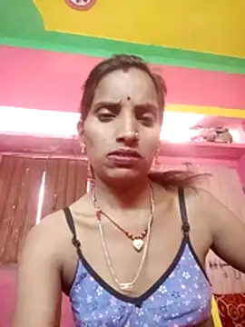 Anju setty online show from November 17, 2025, 5:13 am