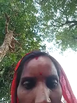 Anju setty online show from November 22, 2025, 8:57 am