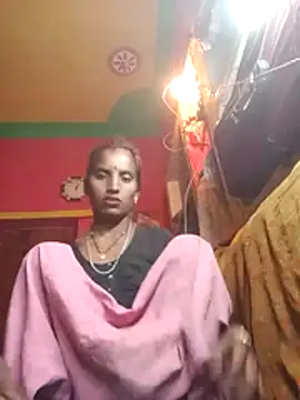 Anju setty online show from December 4, 2025, 7:44 pm