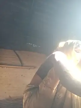 Anju setty online show from January 10, 2026, 9:33 am