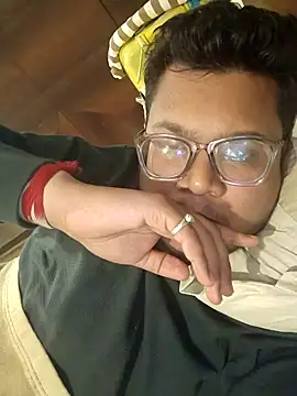 playboy210600 online show from November 10, 2025, 5:01 pm