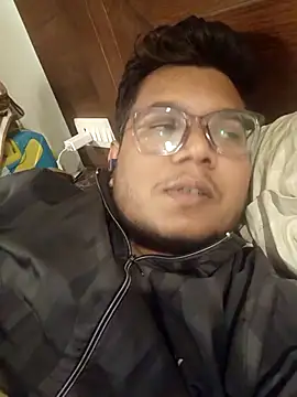 playboy210600 online show from November 14, 2025, 5:55 pm