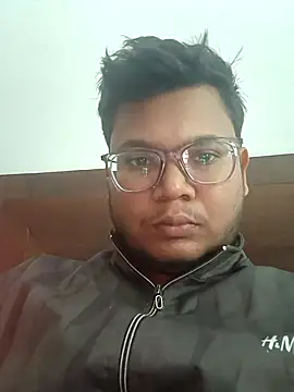 playboy210600 online show from November 16, 2025, 5:57 am