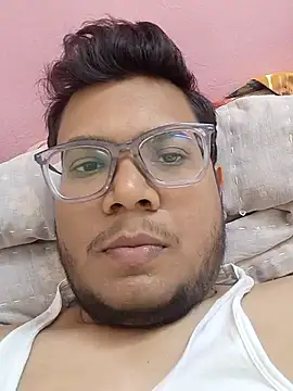 playboy210600 online show from January 7, 2026, 10:51 am