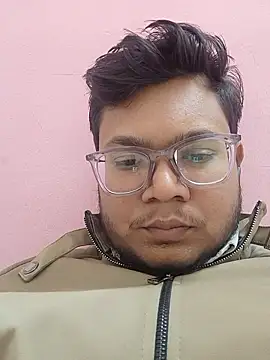 playboy210600 online show from January 8, 2026, 12:51 pm