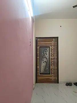 playboy210600 online show from January 9, 2026, 11:57 am