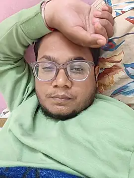 playboy210600 online show from January 11, 2026, 7:30 pm