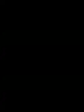 rb2357 online show from March 27, 2026, 10:09 pm