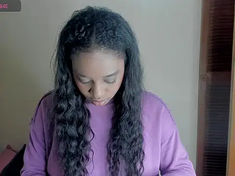  Chaina online show from November 6, 2025, 4:02 am