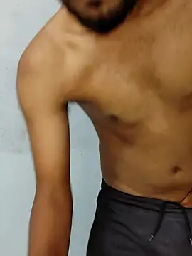 Snapshot of Damiaan_67 chatting on November 1, 2025, 1:40 am Damiaan 67 online show from November 1, 2025, 1:40 am