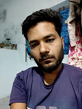 Snapshot of Damiaan_67 chatting on November 1, 2025, 2:08 pm Damiaan 67 online show from November 1, 2025, 2:08 pm