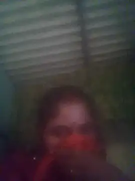 Snapshot of Cut_neha420 chatting on October 28, 2025, 9:57 am Cut neha420 online show from October 28, 2025, 9:57 am