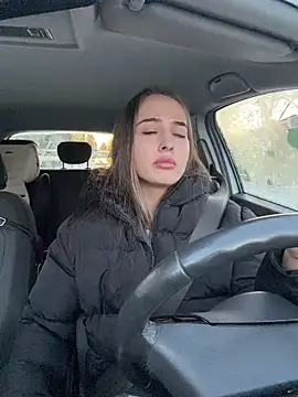 Natashaa15 online show from January 9, 2026, 6:05 am